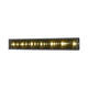Z-Lite - Infinity Vanity Light - Lights Canada