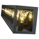 Z-Lite - Infinity Vanity Light - Lights Canada