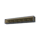 Z-Lite - Infinity Vanity Light - Lights Canada