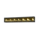 Z-Lite - Infinity Vanity Light - Lights Canada