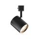 WAC Lighting - Charge LED Line Voltage Track Head for L Track - Lights Canada