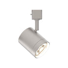 WAC Lighting - Charge LED Line Voltage Track Head for H Track - Lights Canada