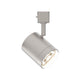 WAC Lighting - Charge LED Line Voltage Track Head for L Track - Lights Canada
