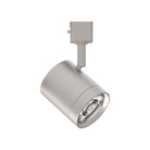 WAC Lighting - Charge LED Line Voltage Track Head for L Track - Lights Canada