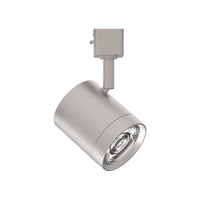 Charge LED Line Voltage Track Head for L Track
