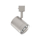 WAC Lighting - Charge LED Line Voltage Track Head for L Track - Lights Canada