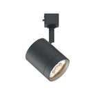 WAC Lighting - Charge LED Line Voltage Track Head for L Track - Lights Canada