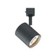 WAC Lighting - Charge LED Line Voltage Track Head for L Track - Lights Canada