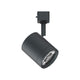 WAC Lighting - Charge LED Line Voltage Track Head for L Track - Lights Canada