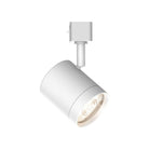 WAC Lighting - Charge LED Line Voltage Track Head for J Track - Lights Canada
