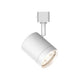 WAC Lighting - Charge LED Line Voltage Track Head for L Track - Lights Canada