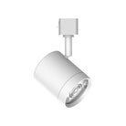 WAC Lighting - Charge LED Line Voltage Track Head for J Track - Lights Canada