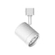 WAC Lighting - Charge LED Line Voltage Track Head for L Track - Lights Canada