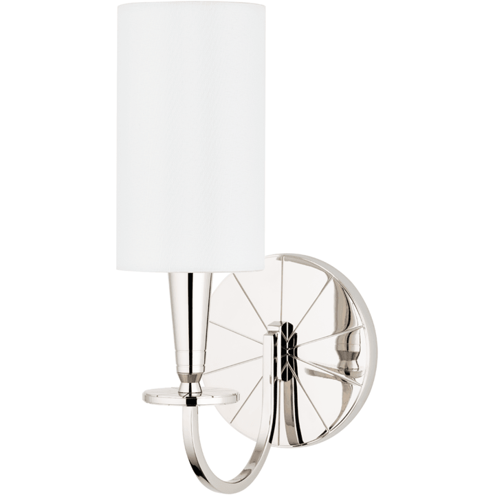 Hudson Valley Lighting - Mason Sconce - Lights Canada