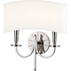 Hudson Valley Lighting - Mason Sconce - Lights Canada