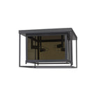 Z-Lite - Infinity Flush Mount - Lights Canada