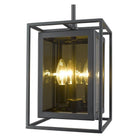 Z-Lite - Infinity Mini Pendant - Lights Canada
