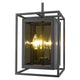 Z-Lite - Infinity Mini Pendant - Lights Canada
