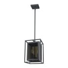 Z-Lite - Infinity Mini Pendant - Lights Canada