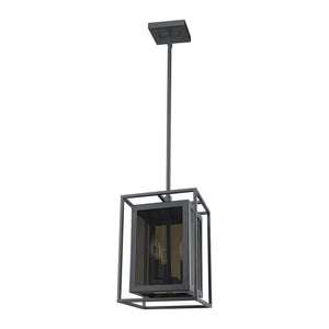 Z-Lite - Infinity Mini Pendant - Lights Canada