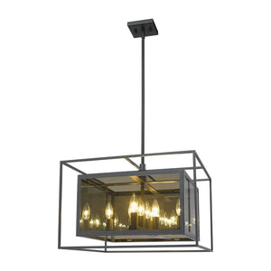 Z-Lite - Infinity Pendant - Lights Canada