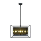 Z-Lite - Infinity Pendant - Lights Canada