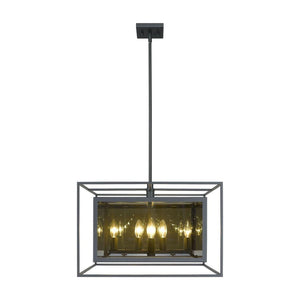 Z-Lite - Infinity Pendant - Lights Canada