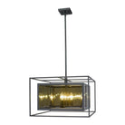 Z-Lite - Infinity Pendant - Lights Canada
