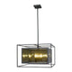 Z-Lite - Infinity Pendant - Lights Canada