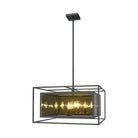Z-Lite - Infinity Pendant - Lights Canada