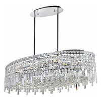 Colosseum Chandelier