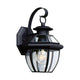 Generation Lighting - Lancaster Outdoor Wall Light - Lights Canada