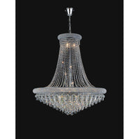 Kingdom Chandelier