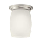 Kichler - Eileen Flush Mount - Lights Canada