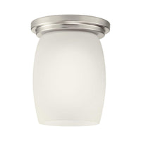 Eileen Flush Mount