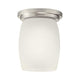 Kichler - Eileen Flush Mount - Lights Canada