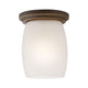 Kichler - Eileen Flush Mount - Lights Canada