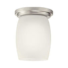 Kichler - Eileen Flush Mount - Lights Canada