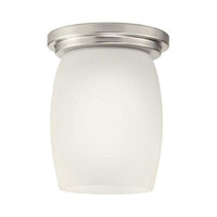 Eileen Flush Mount