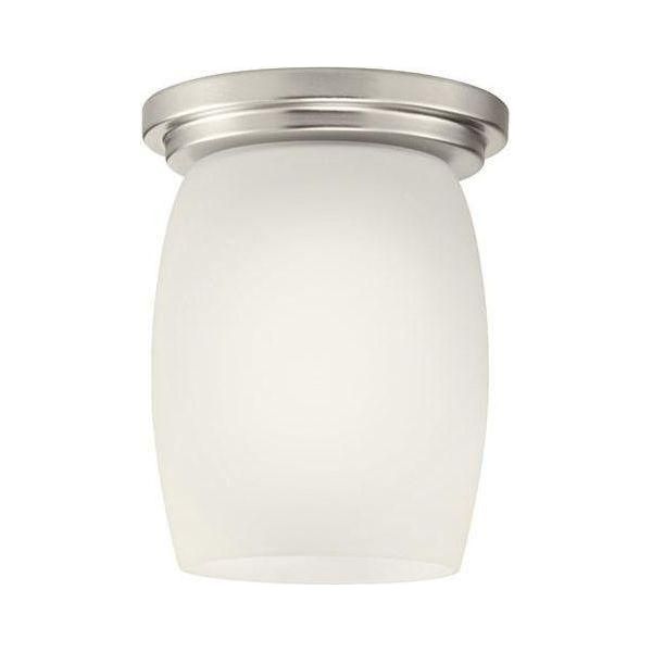 Kichler - Eileen Flush Mount - Lights Canada