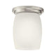 Kichler - Eileen Flush Mount - Lights Canada