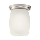 Kichler - Eileen Flush Mount - Lights Canada