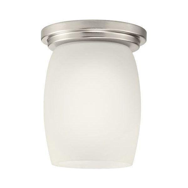 Kichler - Eileen Flush Mount - Lights Canada