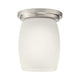Kichler - Eileen Flush Mount - Lights Canada