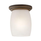 Kichler - Eileen Flush Mount - Lights Canada