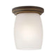 Kichler - Eileen Flush Mount - Lights Canada