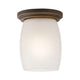 Kichler - Eileen Flush Mount - Lights Canada