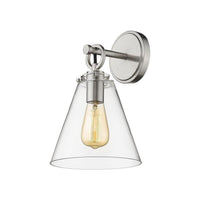 Harper Wall Sconce
