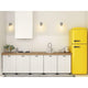 Z-Lite - Harper Wall Sconce - Lights Canada