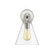 Z-Lite - Harper Wall Sconce - Lights Canada